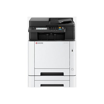 KPMA2600CWFX