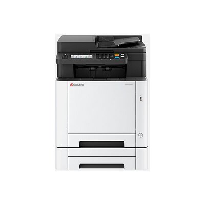 KPMA2600CWX