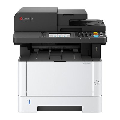 KPMA3501WFX