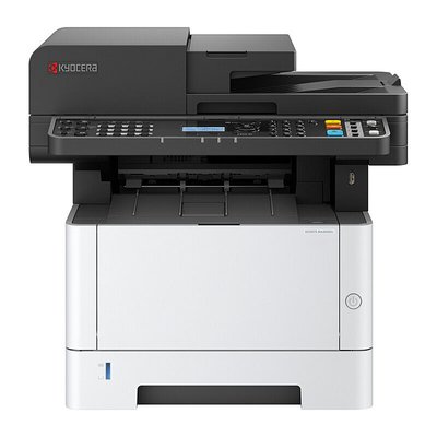 KPMA4000FX