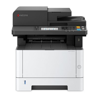 KPMA4000WIFX