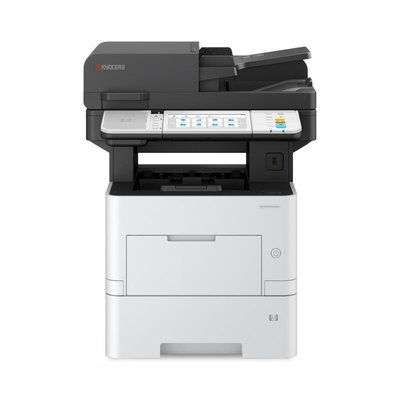 KPMA5500IFX