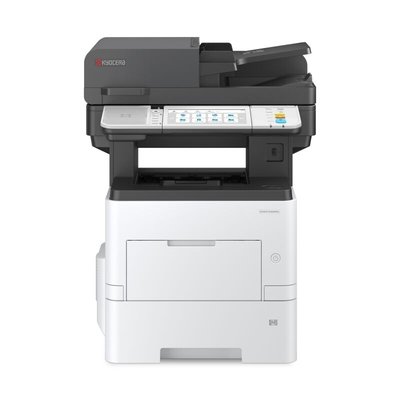 KPMA6000IFX