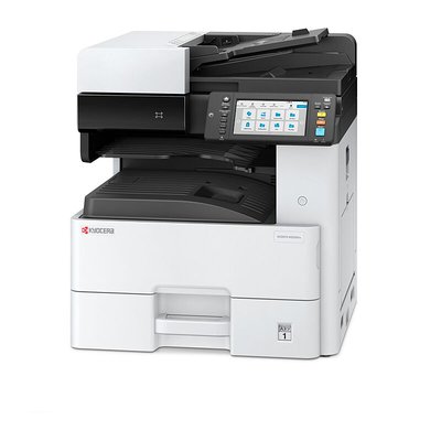 KPMZ3201IX