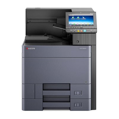 KPP8060CDN
