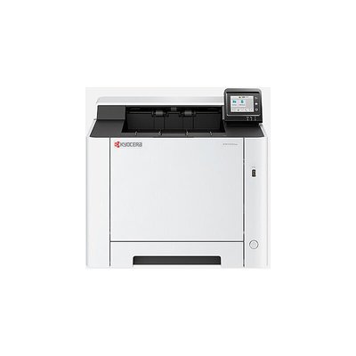 KPPA2101CWX
