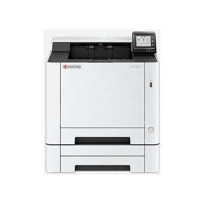 KPPA2600CWX
