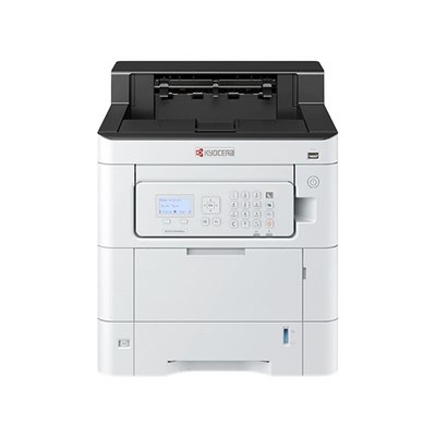KPPA4500CX