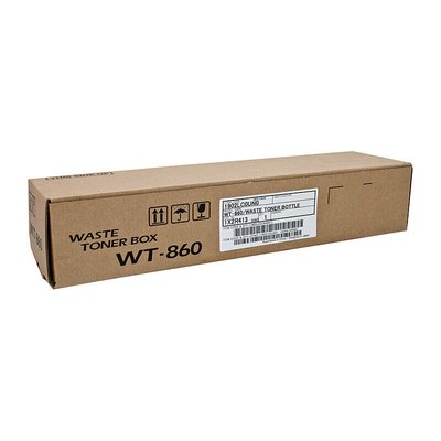 KTB860