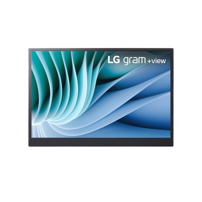 LG16MR70