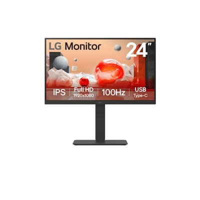 LG24BA650B