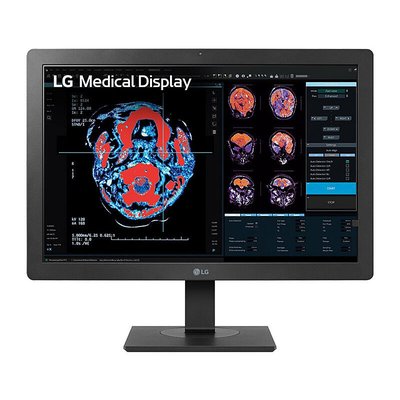 LG24HR513CB