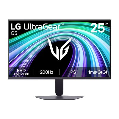 LG25G523BB