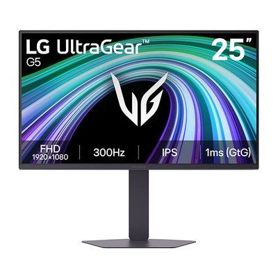 LG25G550BB