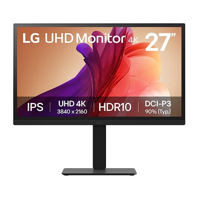 LG27BA45U