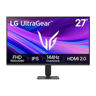 LG27G411AB