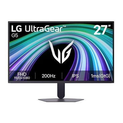 LG27G523BB
