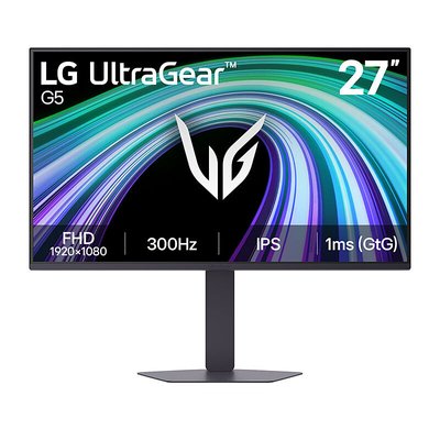 LG27G550BB