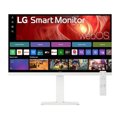 LG27U730SAW