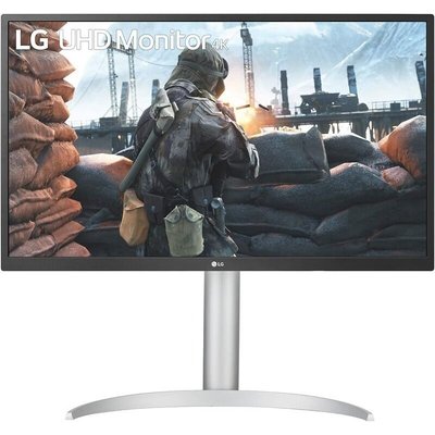 LG27UP550N