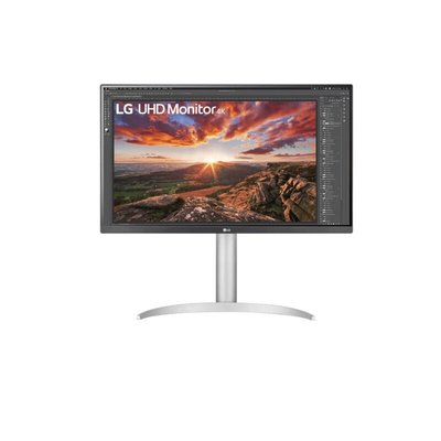 LG27UP850KW