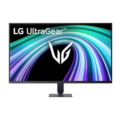LG32G403BB