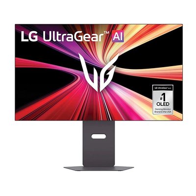 LG32GX870BB