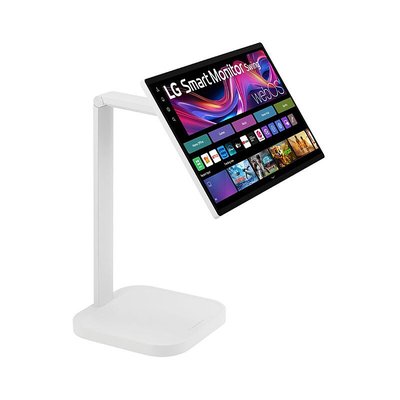 LG32U889SAW