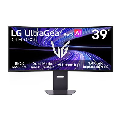 LG39GX950BB
