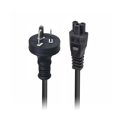 LIN30950