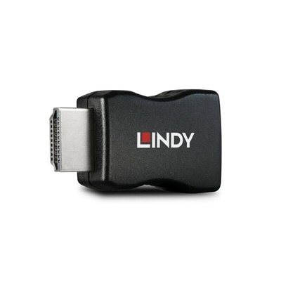 LIN32104