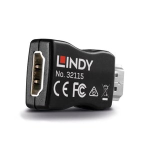 LIN32115