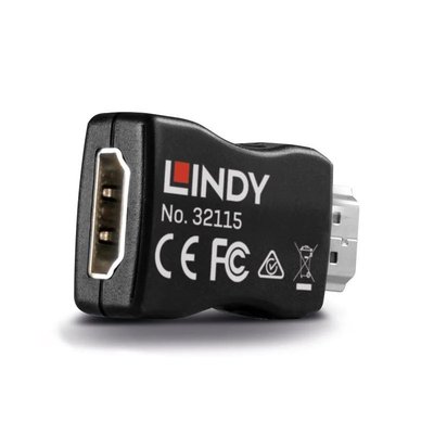 LIN32115