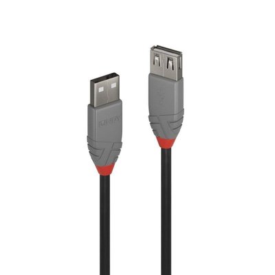 LIN36701