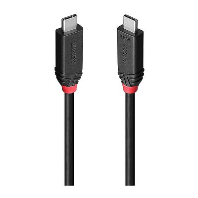 LIN37000