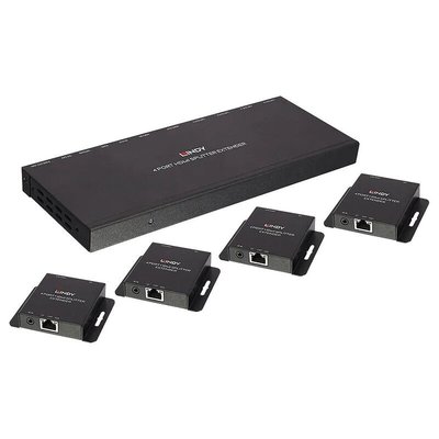LIN38155