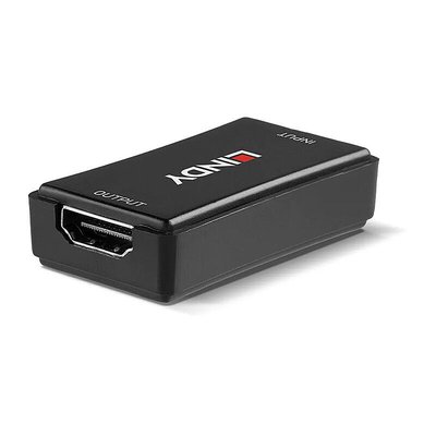 LIN38211
