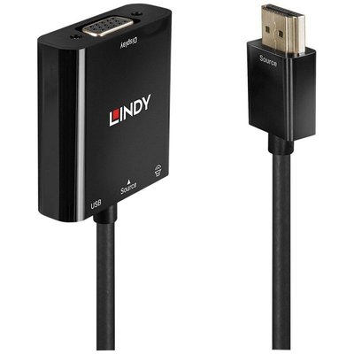 LIN38285