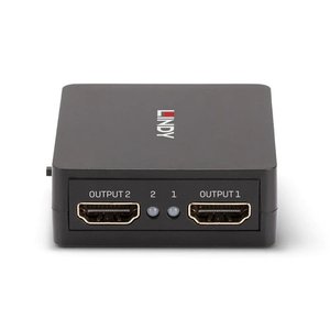LIN38358