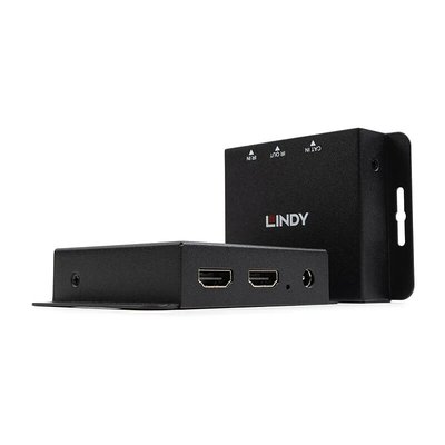 LIN38509