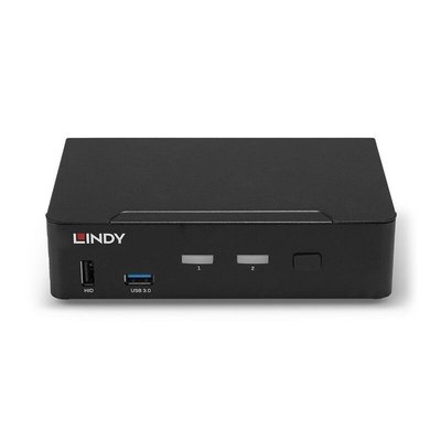 LIN39312