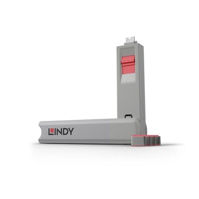 LIN40425