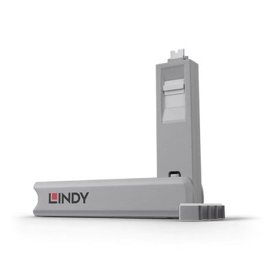 LIN40427
