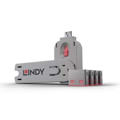 LIN40450