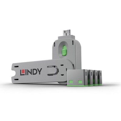 LIN40451
