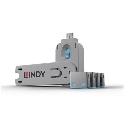 LIN40452