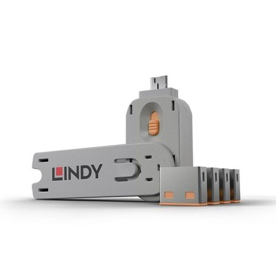 LIN40453