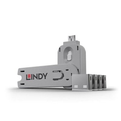 LIN40454