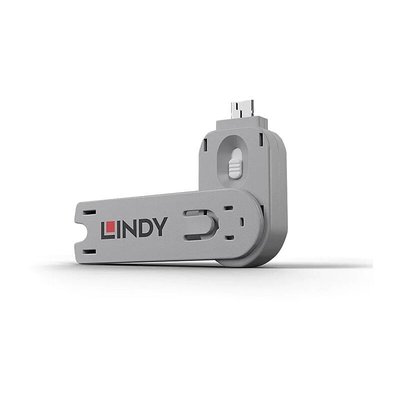 LIN40624