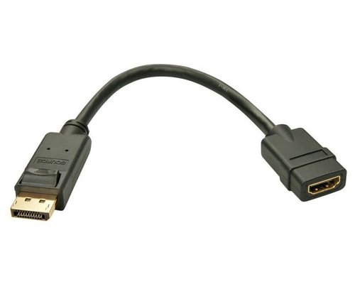 LIN41005